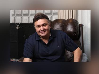 Rishi kapoor facts star of bobbys film shine rishi kapoor gda | या सिनेमानंतर बदलले होते ऋषी कपूर यांचे नशीब, एक रात्रीत बनले स्टार