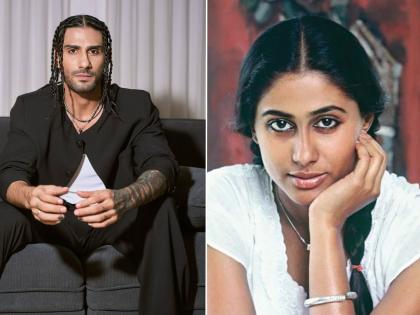 Smita Patil Son Prateik Babbar Reveals His Drug Addiction Began At 13 | वयाच्या 13 व्या वर्षीच ड्रग्सच्या आहारी गेला होता स्मिता पाटीलचा लेक, 'हे' ठरलं कारण