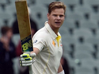  Australia - England fourth Test drawn | आॅस्ट्रेलिया - इंग्लंड चौथी कसोटी अनिर्णीत