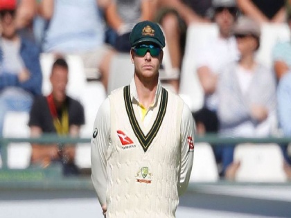 Australia ball-tampering : : Cricket Australia's tough decision; Smith, Warner, Bencroft's 'Pack Up' | Ball Tampering : क्रिकेट आॅस्ट्रेलियाचा कठोर निर्णय; स्मिथ, वॉर्नर, बेनक्रॉफ्ट यांचे ‘पॅकअप’