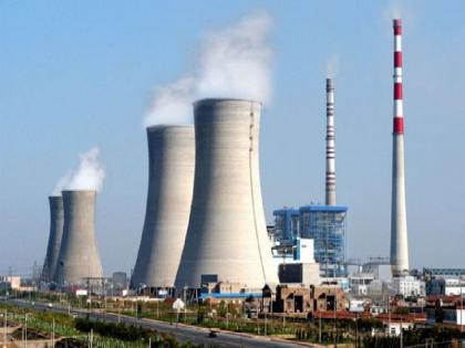 Challenge to Koradi power plant expansion, answer sought from central and state government | कोराडी वीज प्रकल्प विस्ताराला आव्हान, केंद्र व राज्य सरकारला मागितला जबाब