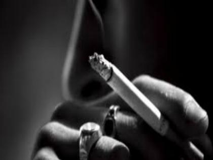 Health : The challenges of quitting smoking | Health : धुम्रपान सोडताना सामना करावी लागणारी आव्‍हाने, जाणून घ्या काय उपाय केल्यास होईल जास्त फायदा!