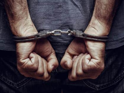 life imprisonment for two accused in the murder case in goa | गोव्यातील वेळसांव खून प्रकरणातील दोघा आरोपींना जन्मठेपेची शिक्षा