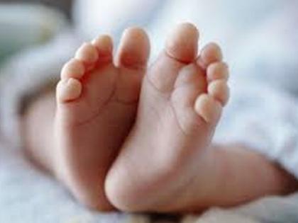 Snake-bitten child dies due to lack of treatment | सर्पदंश झालेल्या बालकाचा उपचाराअभावी मृत्यू; ग्रामस्थांनी केली आरोग्य केंद्राची तोडफोड