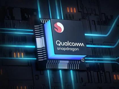 Snapdragon 898 seen unknown phone show key details  | आतापर्यंतचा सर्वात वेगवान प्रोसेसरसाठी Qualcomm सज्ज; Snapdragon 898 होणार पुढील महिन्यात लाँच 