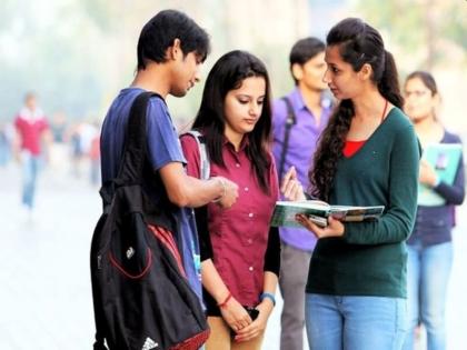 MPSC's revised schedule announced; Three important exams will be held in the next two months | ‘एमपीएससी’चे सुधारित वेळापत्रक जाहीर; पुढील दोन महिन्यांत होणार महत्त्वाच्या तीन परीक्षा