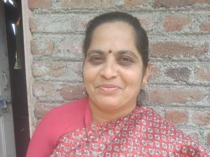 Not just applause, work deserves respect - Sandhya Patil | केवळ कौतुकाच्या थापीने पोट भरत नाही, कामाला सन्मान मिळाला पाहीजे - संध्या पाटील