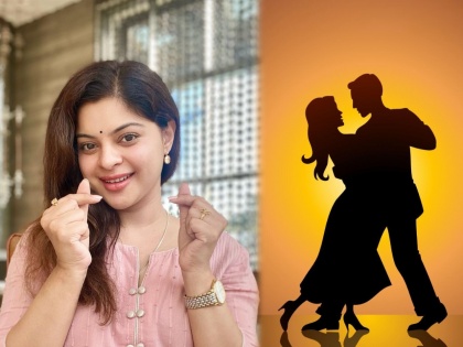 bigg boss marathi 3 sneha wagh and dancer faisal khan relationship photos viral | दोनदा संसार मोडल्यानंतर स्नेहा करत होती 'या' डान्सरला डेट?