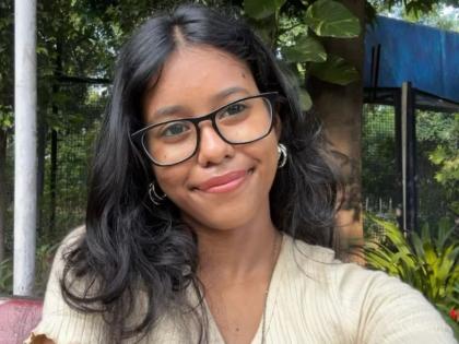 delhi crime Sneha Debnath resident of tripura- studies in university deadbody found by police | Sneha Debnath : ६ दिवसांपासून बेपत्ता असलेल्या स्नेहाचा मृतदेह सापडला; आई-वडिलांचा टाहो, मैत्रिणीचा मोठा दावा delhi crime Sneha Debnath resident of tripura- studies in university deadbody found by police | Sneha Debnath : ६ दिवसांपासून बेपत्ता असलेल्या स्नेहाचा मृतदेह सापडला; आई-वडिलांचा टाहो, मैत्रिणीचा मोठा दावा