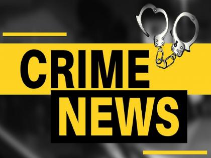 Businessman demanded Rs 3 crore ransom threatening to have an immoral relationship Crime against five people including Sneha Narkar from Kolhapur | अनैतिक संबंधाची धमकी; व्यावसायिकाकडे मागितली ३ कोटी खंडणी, कोल्हापुरातील स्नेहा नारकरसह पाच जणांवर गुन्हा Businessman demanded Rs 3 crore ransom threatening to have an immoral relationship Crime against five people including Sneha Narkar from Kolhapur | अनैतिक संबंधाची धमकी; व्यावसायिकाकडे मागितली ३ कोटी खंडणी, कोल्हापुरातील स्नेहा नारकरसह पाच जणांवर गुन्हा