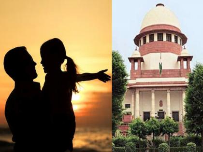 Daughter Claim Father's Property, Supreme Court Decision is good but is women's can claim on Farm Land | Daughter Claim Father's Property: मुलींना वडिलांच्या संपत्तीत वाटा मिळाला, पण शेत जमिनीत हक्क मिळणार का....