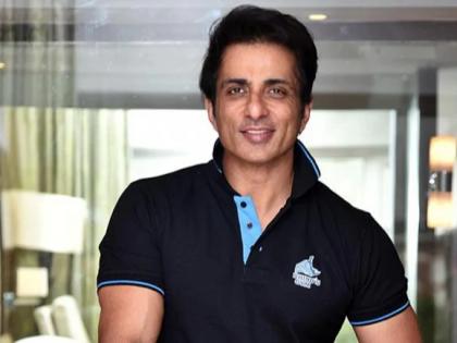 Sonu Sood's decision was upheld by the court | सोनू सूद यांचा निर्णय न्यायालयाने ठेवला राखून