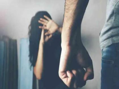 Complaint by wife against husband for unnatural sex; Accused husband fled abroad, then... | अनैसर्गिक संबंधावरून पतीविरोधात पत्नीची तक्रार; आरोपी पती परदेशात पळाला, मग...