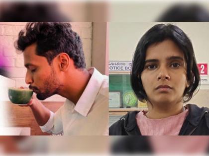 Doctor post nude photo of girlfriend on social media, she killed him | बॉयफ्रेंडनं Instagram वर प्रायव्हेट फोटो अपलोड केला; गर्लफ्रेंडनं घेतला बदला