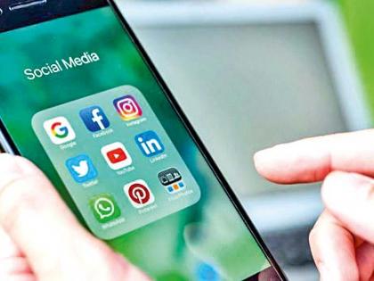 Social Media Manager! - is it a job? | सोशल मीडिया ‘मॅनेज’र!- हे कुठलं काम ? Social Media Manager! - is it a job? | सोशल मीडिया ‘मॅनेज’र!- हे कुठलं काम ?