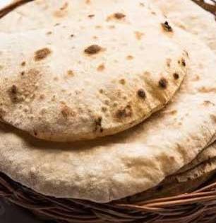 थंडीत चपात्या कडक- वातड होतात? ४ सोप्या ट्रिक्स- दोन दिवस चपात्या राहतील मऊ