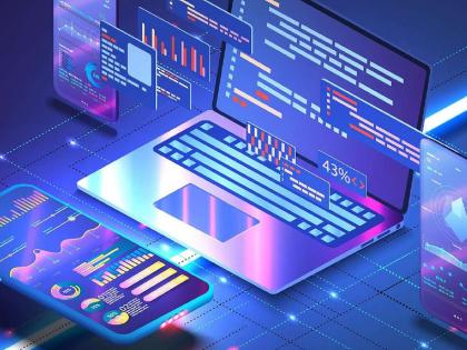 परभणीत चोरट्यांचे धाडस; शासनाचे सॉफ्टवेअर पळविले, प्रशासनीक गोपनीयतेच्या दृष्टीने चिंता परभणीत चोरट्यांचे धाडस; शासनाचे सॉफ्टवेअर पळविले, प्रशासनीक गोपनीयतेच्या दृष्टीने चिंता