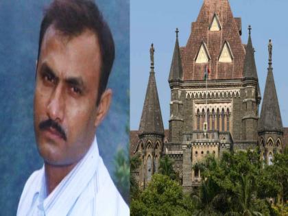 CBI court verdict in Sohrabuddin Sheikh fake encounter case challenged in High Court | सोहराबुद्दीन शेख बनावट चकमक प्रकरणी CBI कोर्टाच्या निकालाला हायकोर्टात आव्हान CBI court verdict in Sohrabuddin Sheikh fake encounter case challenged in High Court | सोहराबुद्दीन शेख बनावट चकमक प्रकरणी CBI कोर्टाच्या निकालाला हायकोर्टात आव्हान