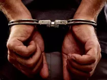 Crime Branch arrested 57 accused in various crimes | सोलापूर : विविध गुन्ह्यातील ५७ आरोपींना गुन्हे शाखेकडून अटक