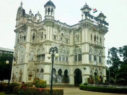 इंद्रभुवनात इच्छुकांची लगीनघाई, 'एनओसी' मिळेना, निरसन होईना काय करू, कसे होणार यातच अनेकांचा दिवस