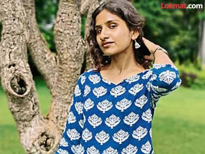 MBBS च्या विद्यार्थिनीनं स्वत:ला संपवलं; आई रुग्णालयातच कोसळली, डोक्याला गंभीर जखम