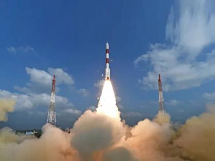 aditya l1 reaches next orbit through third jump now 15th September is important big day for India Isro Solar Mission | Aditya L1 साठी १५ सप्टेंबरचा दिवस ठरणार महत्त्वाचा, असं काय घडणार? जाणून घ्या