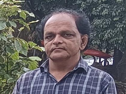 Kolhapur News: सोलरसाठी लोखंडी पाईप टेरेसवर चढवताना विजेचा धक्का, घरमालकाचा मृत्यू