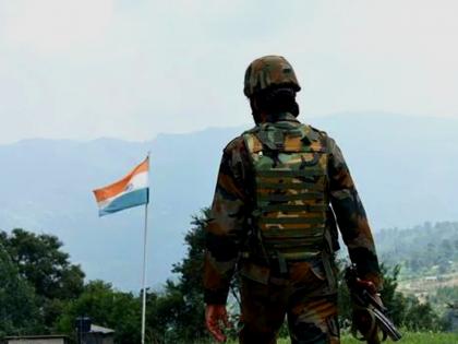 A soldier's widow will get pension even if she marries a second time | जवानाच्या विधवेने दुसरा विवाह केला तरीही मिळणार पेन्शन!