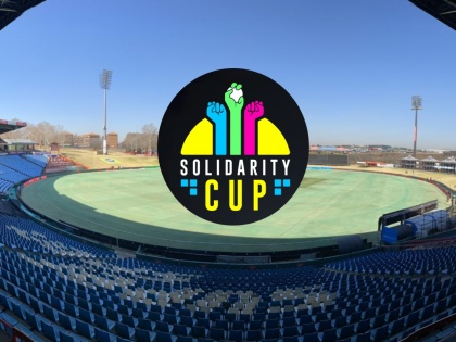 3TC Solidarity Cup South Africa: Know Rules, Teams, Squads, Live Streaming, Telecast, Time in IST  | तीन टीम, एक मॅच; आज रंगणार क्रिकेटचा जबरदस्त सामना, जाणून घ्या संघ, वेळ अन् नियम!