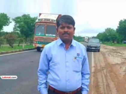 SIT finally formed in Somnath Suryavanshi death case; Success in demanding for many days | सोमनाथ सूर्यवंशी मृत्यू प्रकरणात अखेर ‘एसआयटी’ची स्थापना; अनेक दिवसांच्या मागणीला यश SIT finally formed in Somnath Suryavanshi death case; Success in demanding for many days | सोमनाथ सूर्यवंशी मृत्यू प्रकरणात अखेर ‘एसआयटी’ची स्थापना; अनेक दिवसांच्या मागणीला यश