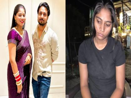 2 predictions made by astrologers came true; What happened before and after Raja-Sonam raghuvanshi wedding? | ज्योतिष्याची 'ती' भविष्यवाणी खरी ठरली; राजा-सोनम लग्नाआधी अन् नंतर काय घडले?