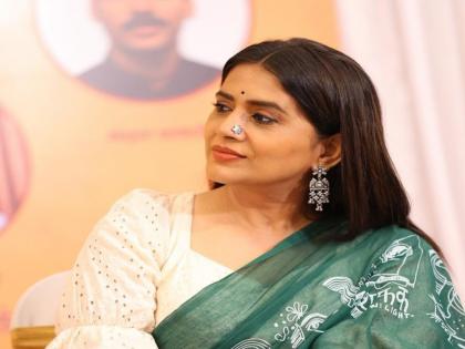 अंधश्रद्धा केवळ ग्रामीण भागापुरती राहिली नसून ती शहरात देखील फोफावत आहे - सोनाली कुलकर्णी