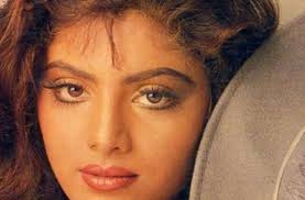 flashback actress sonam bold scenes famous in 90s |  ‘या’ सोनमचे बोल्ड सीन्स पाहण्यासाठी लागायच्या रांगा, 45 व्या वर्षी थाटले दुसरे लग्न