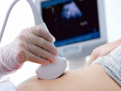 The government itself conducted a 'sting operation' of 107 sonography centers; Where is the increase in the birth rate of girls? | सरकारनेच केले १०७ सोनोग्राफी केंद्रांचे 'स्टिंग ऑपरेशन'; मुलींच्या जन्मदरात कुठे आहे वाढ?