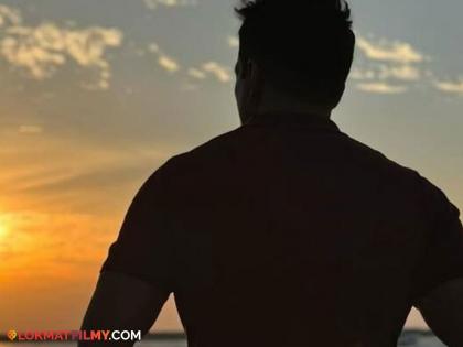 फक्त ५ हजार घेऊन मुंबईत आला, आज आहे करोडपती; गरिबांचा दिलदार सुपरहिरो माहितीय का?