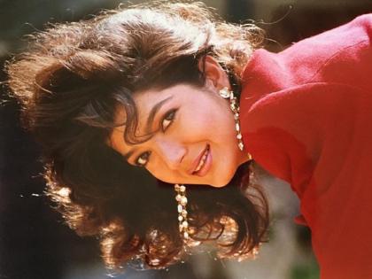 Sonu Walia birthday special : Remember Sonu Walia? Here's What The 'Khoon Bhari Maang' Actor Is Up To | तीन खानांमुळे सोनू वालियाने सोडली होती इंडस्ट्री, आता दिसते अशी