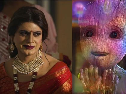 9 Movies and Web Series to Release on OTT This Week | मर्डर मिस्ट्री आणि थ्रिलरचा तडका; या आठवड्यात OTT वर रिलीज होणार हे चित्रपट आणि वेब सीरिज