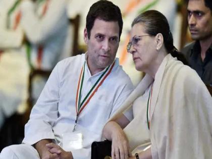 Donate Rs 50,000 and travel in trains instead of flights, Congress Facing financial crunch | Congress: काँग्रेस पक्षावर आर्थिक संकट; कोषाध्यक्ष म्हणतात, “एक-एक रुपया वाचवण्याचा प्रयत्न करतोय”