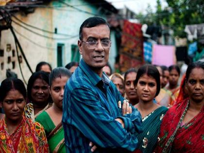 Success Story of Chandrasekhar Ghosh who sold milk later became owner of Bandhan bank