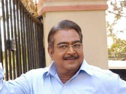 पत्नीच्या निधनानंतर प्रसिद्ध अभिनेत्याने संपवलं होतं जीवन, मोलकरणीच्या नावावर केली कोटींची मालमत्ता