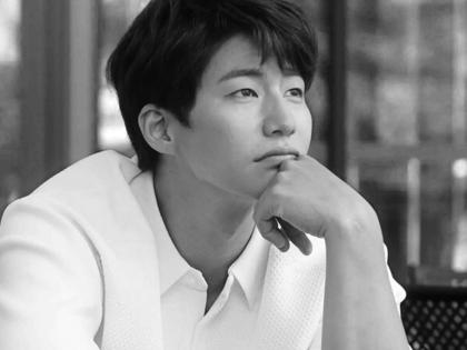 south korean actor Song Jae Rim found dead at home at the age of 39 | प्रसिद्ध अभिनेत्याचं ३९व्या वर्षी निधन, घरातच आढळला मृतदेह, मृत्यूचं कारण अद्याप अस्पष्ट