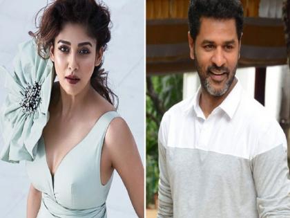 Birthday special: शादीशुदा निर्देशक के प्यार के खातिर ईसाई से हिंदू बन गईं थीं नयनतारा, फिर भी आज तक हैं कुंवारी