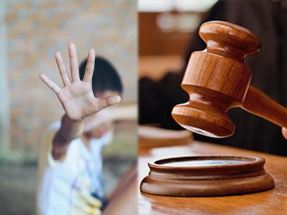 Young woman convicted under POCSO Act, 10 years imprisonment by indore court | पॉक्सो कायद्यानुसार युवती दोषी, १० वर्षाची शिक्षा; पहिलीच घटना, काय आहे प्रकार?