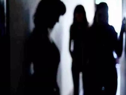 Prostitution business in Wellness Spa in Kolhapur, one arrested | कोल्हापुरात ‘वेलनेस स्पा’मध्ये वेश्या व्यवसाय, एकास अटक; हप्त्यासाठी माजी नगरसेवकाचा दबाव?