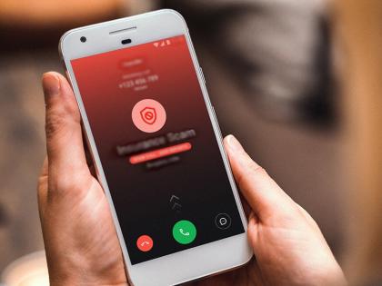 What do the police do after a threatening call does system work after a Hoax Calls | Hoax Calls: धमकीच्या कॉलनंतर पोलिस काय करतात?; हॉक्स कॉल आल्यानंतर कशा होतात हालचाली?... जाणून घ्या