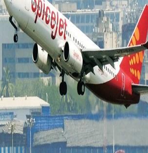 ट्रेनपेक्षा स्वस्त विमानाचे तिकिट! स्पाइस जेटची शानदार ऑफर; कंपनी म्हणाली, "पहले आओ-पहले पाओ"