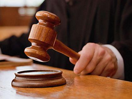 Appreciation of investigation into police killings, court sentense life imprisonment fine police MMG | पोलिसाच्या हत्येप्रकरणी जन्मठेप-दंड, न्यायालयाकडून तपासाचे कौतुक