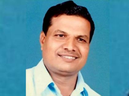 tragic events; Former Director of Solapur Janata Bank Mahesh Andeli passed away | दु:खद घटना; सोलापूर जनता बँकेचे माजी संचालक महेश अंदेली यांचे निधन