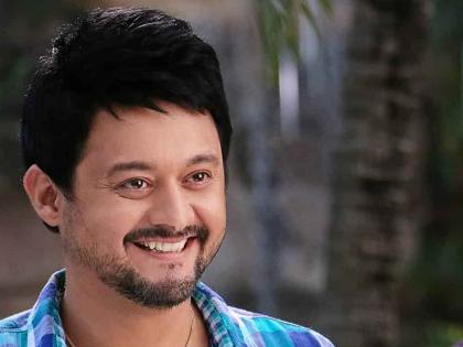 In the end, Swapnil Joshi corrected that mistake, in the end, the truth prevails | ... अखेर स्वप्नील जोशीने ती चूक सुधारली, शेवटी सत्याचाच विजय होतो