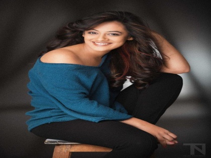 Marathi Actress Spruha Joshi Roped In for Hotstar Specials presents ‘The Office’ | वेबसिरिज ‘द ऑफिस’मध्ये झळकणार स्पृहा जोशी,अशी असणार भूमिका